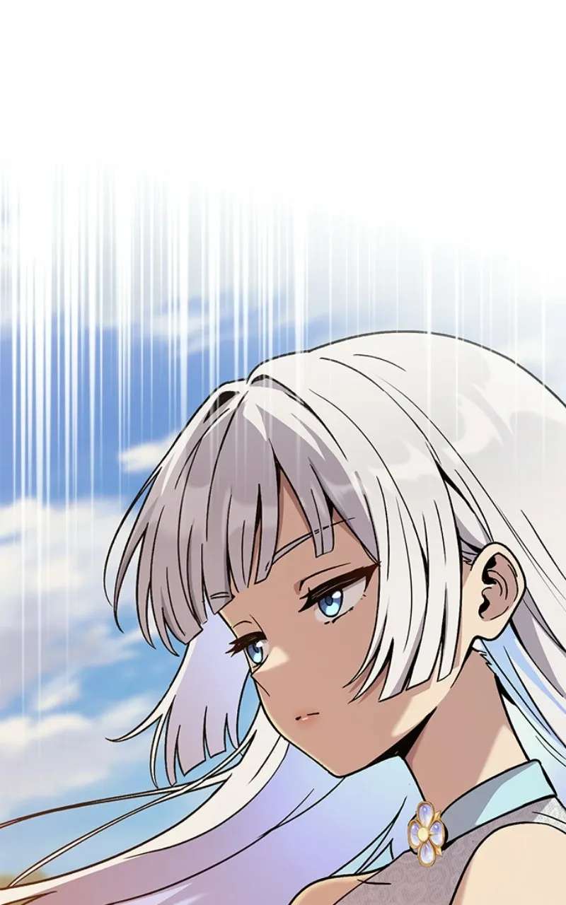 There's No Such Thingas a Bad Lady Chapter 21 - page 31
