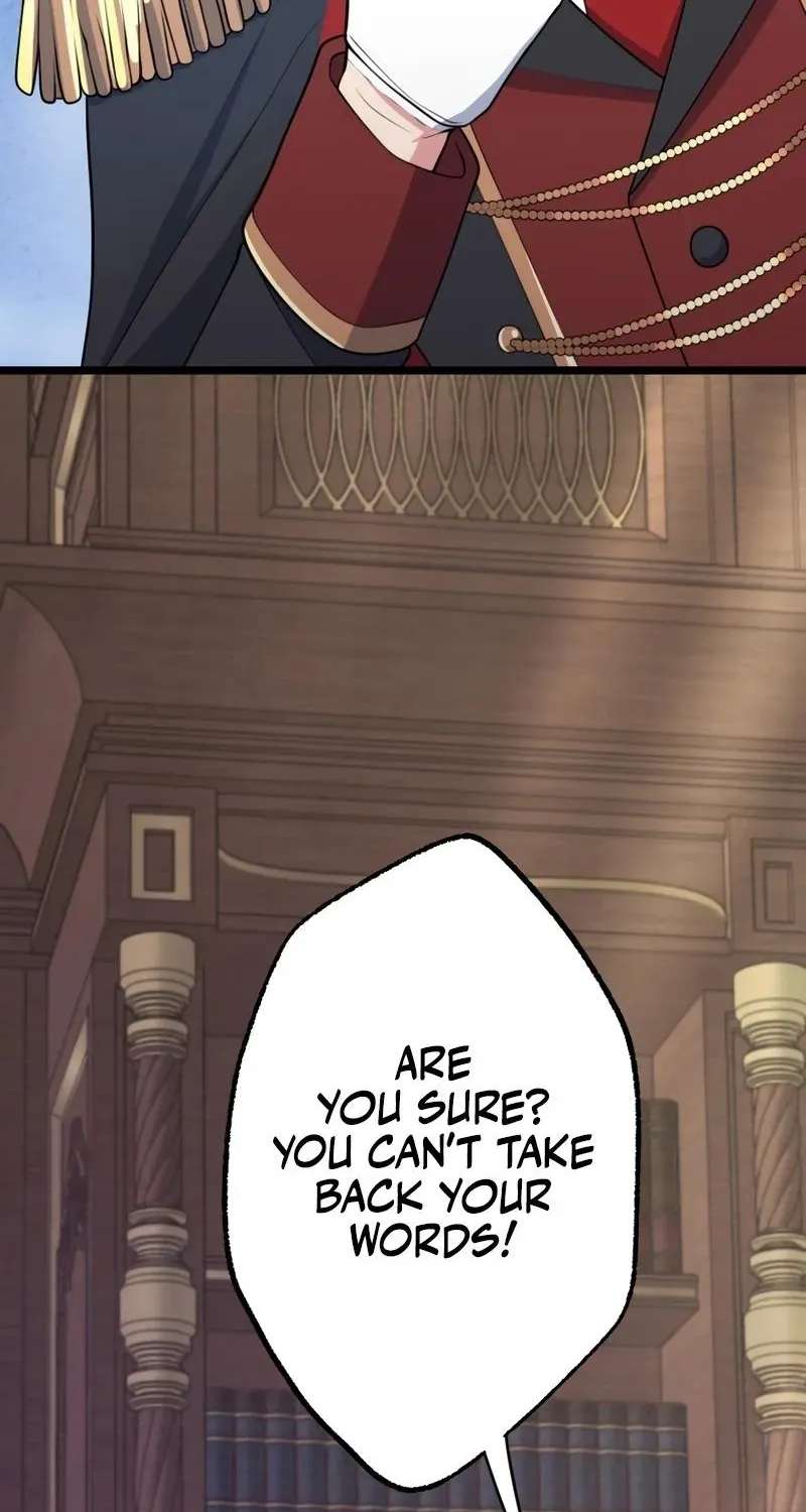 I Reincarnated as the Villainess in a Mobile Novel, but I’ll Use My Professional Skills to Avoid the Bad End! Chapter 19 - page 57