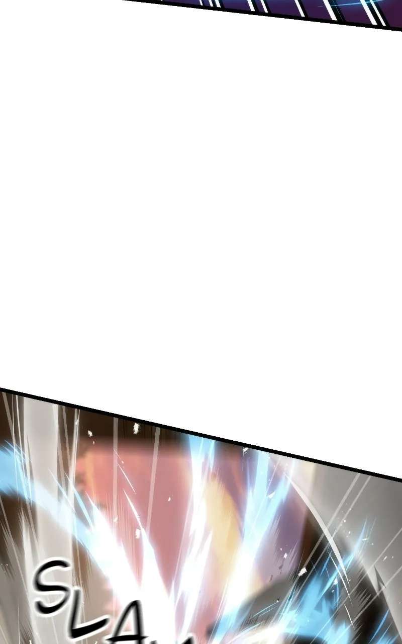 A Genius Martial Arts Girl Chapter 25 - page 104