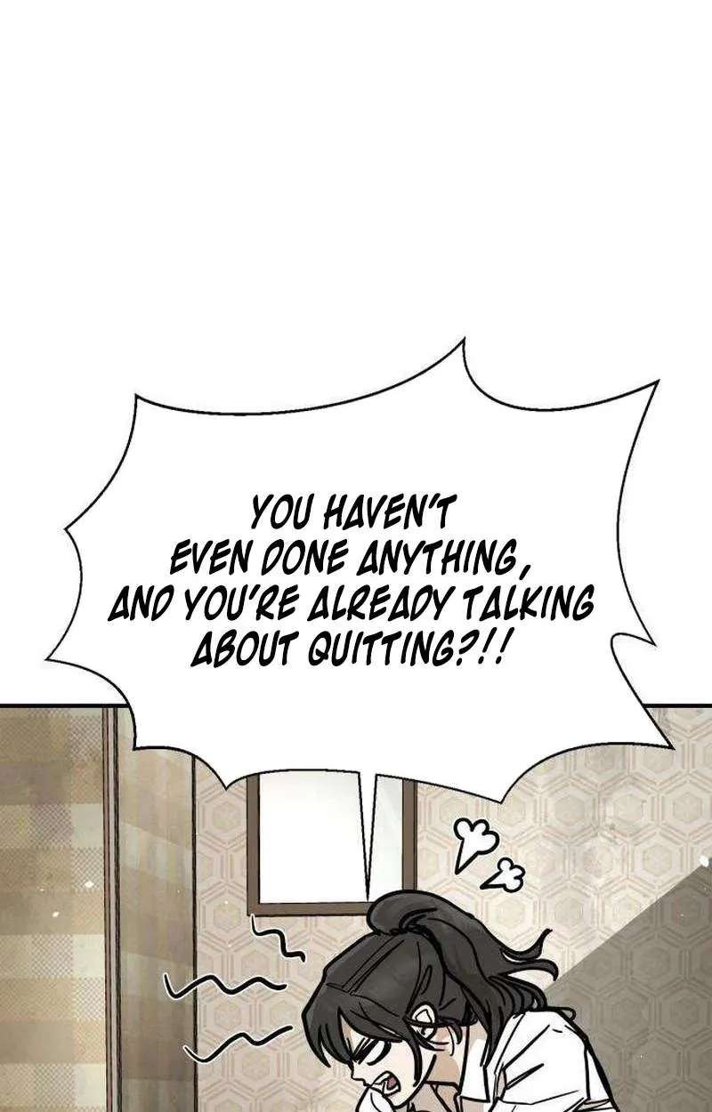 Fight Delivery Chapter 26 - page 61