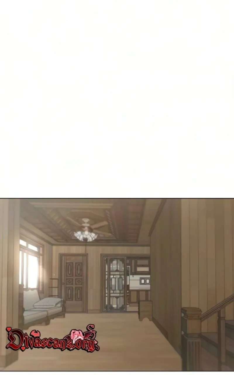 Living with Romeo Chapter 60 - page 19