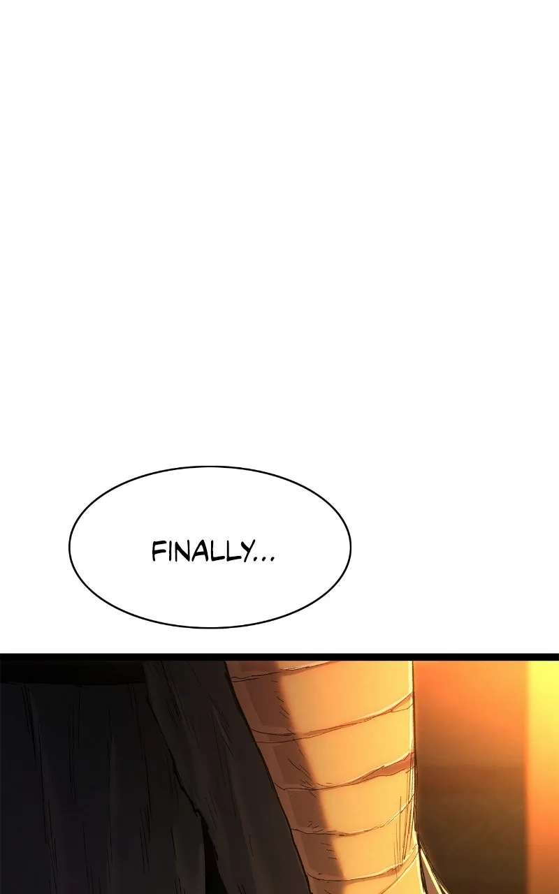 Rakshasa:Demon Rising Chapter 1 - page 128