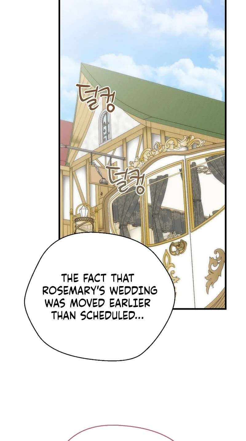 Even Madness Strikes Thrice Chapter 41 - page 41