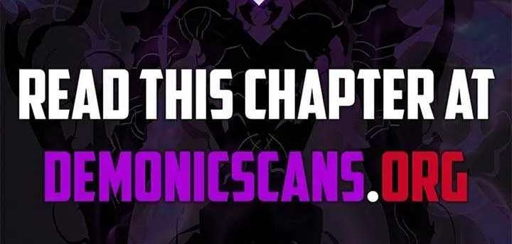 The Saint Who Levels Up as a Necromancer Chapter 39 - page 122