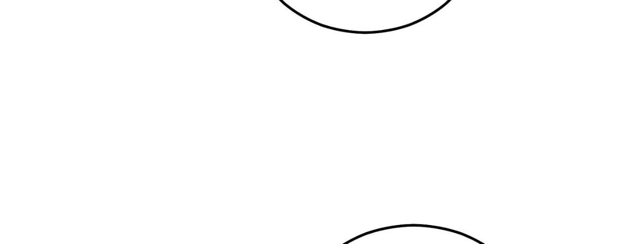Problematic Student Patrol Chapter 50.4 - page 37