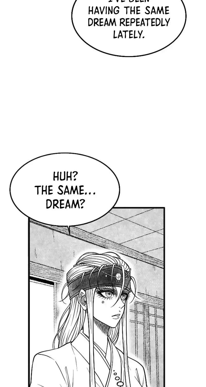 Black Serpent Chapter 59 - page 30
