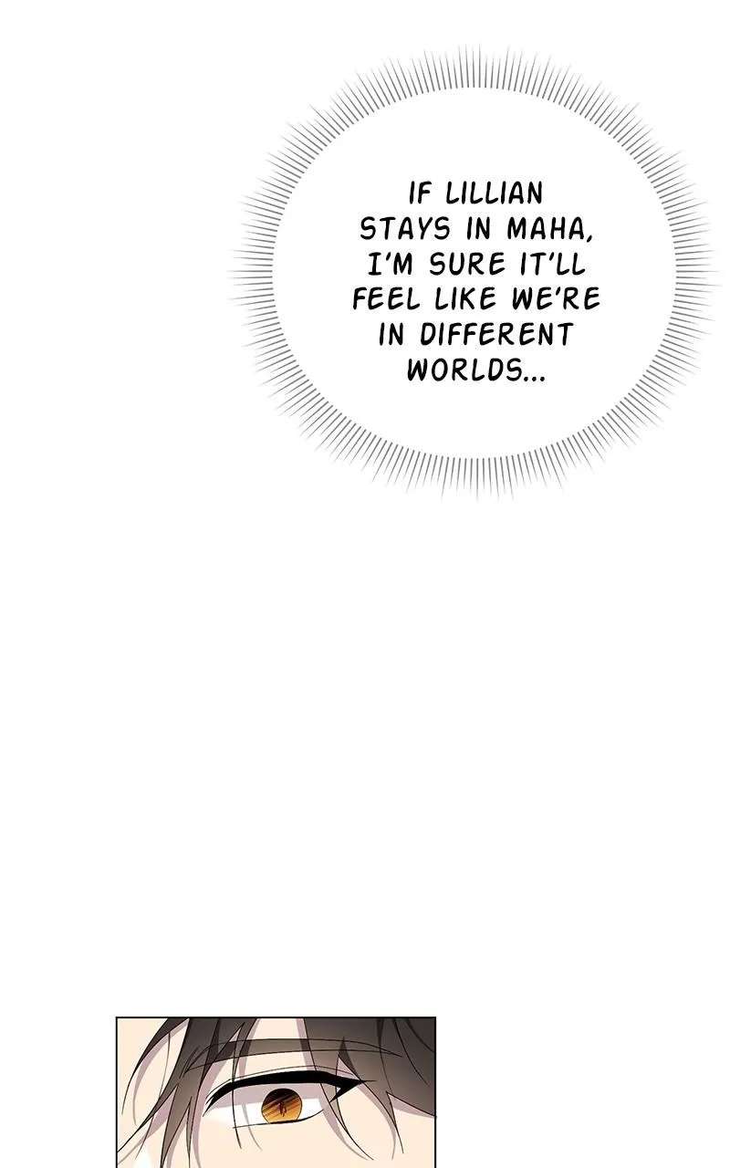 Wished You Were Dead Chapter 102 - page 87