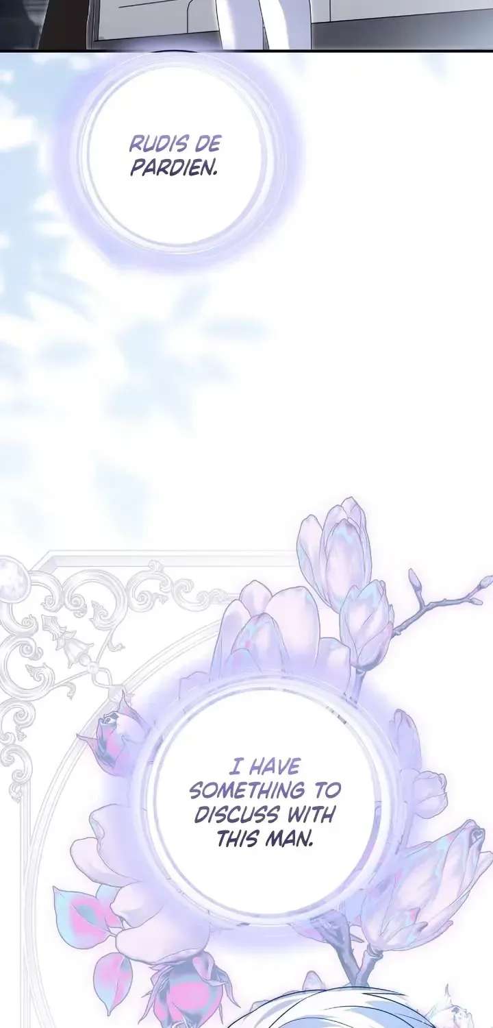 The brunette’s reaper Chapter 46 - page 5