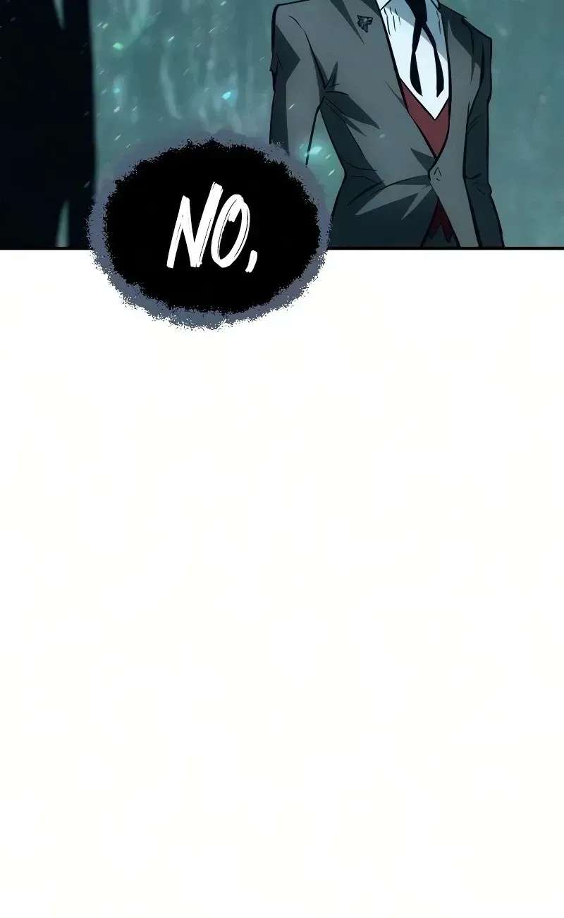 The Necromancer of a Renowned Sword Family Chapter 25 - page 200