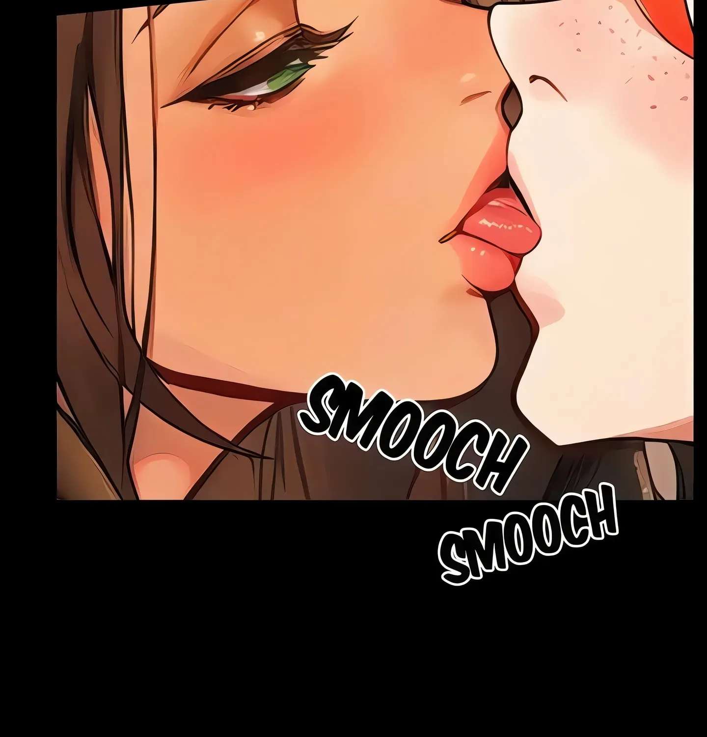 Step Taboo NSFW Voice Logs Chapter 24 - page 40