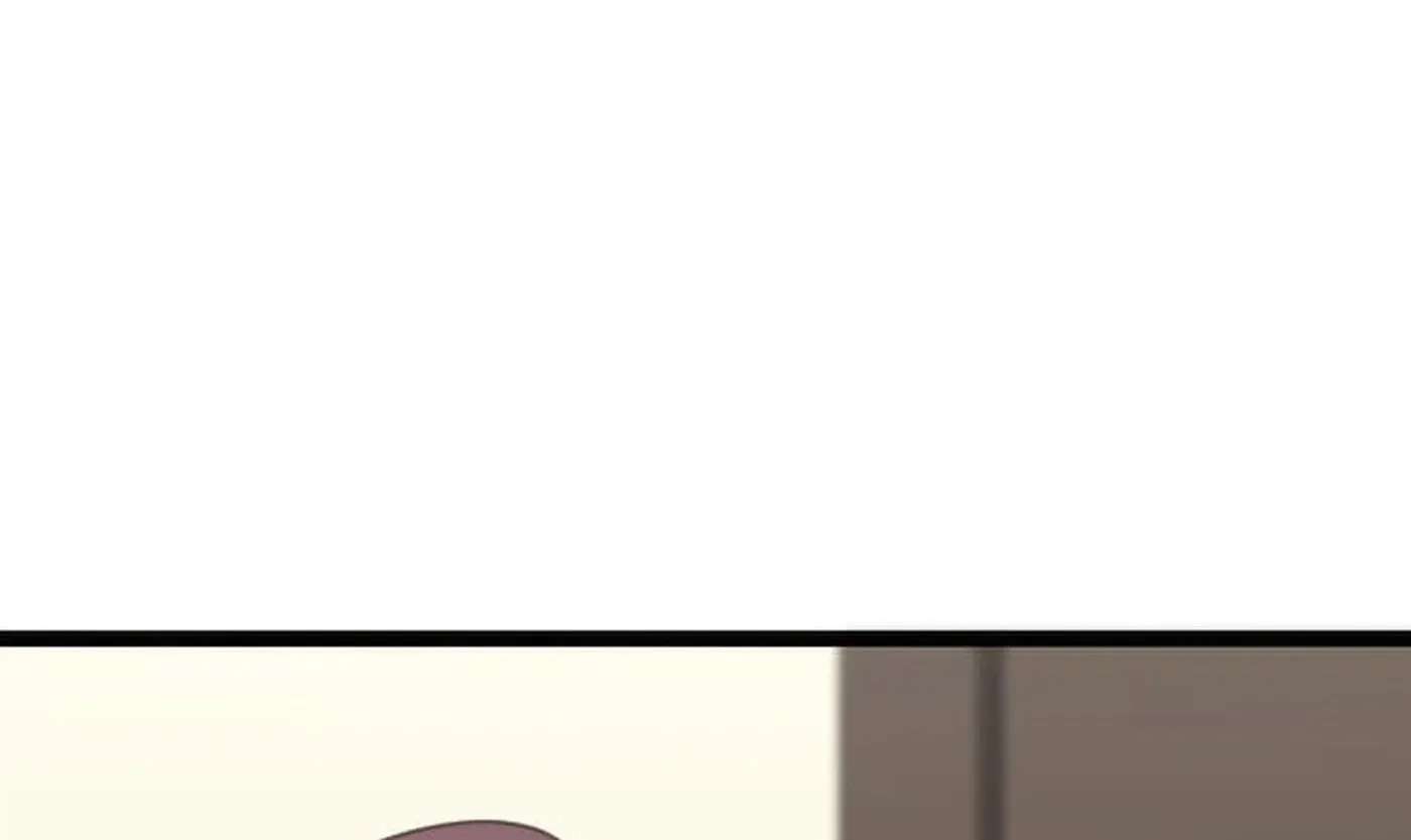 Camouflage Fuufu Chapter 59 - page 50