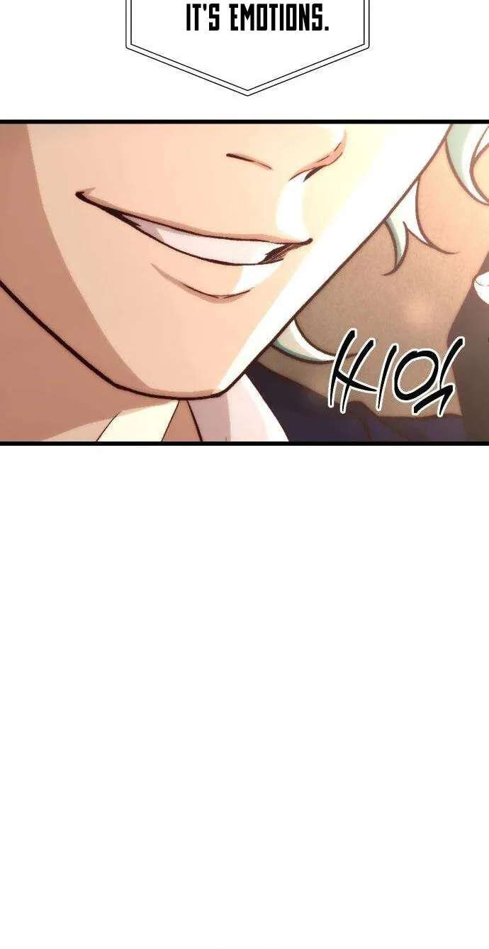 The Strongest Romantic Chapter 25 - page 66