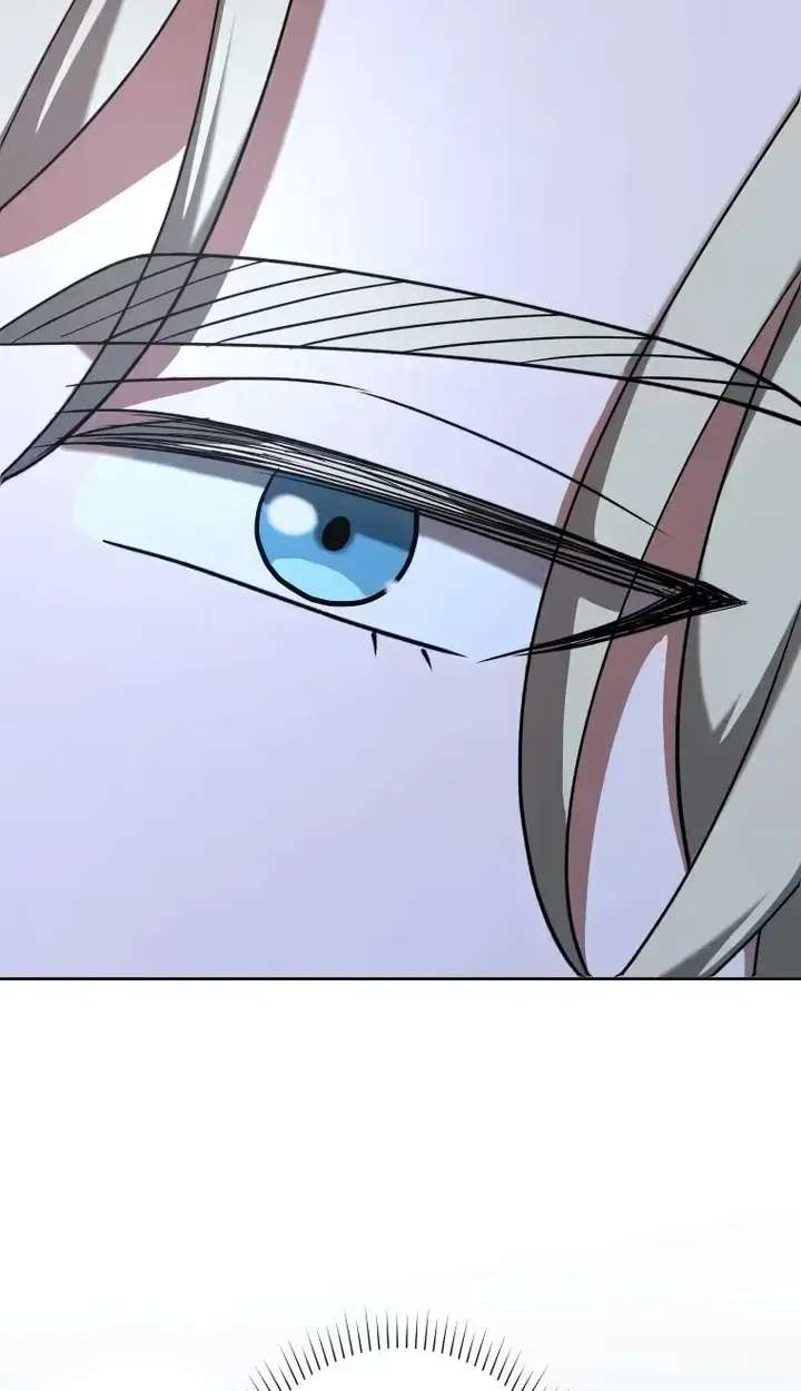Don't Obsess Over the Fake Princess! Chapter 41 - page 107