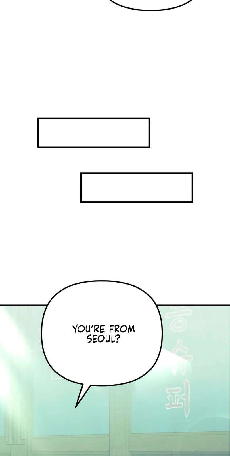Masculine Puppy Chapter 56 - page 39