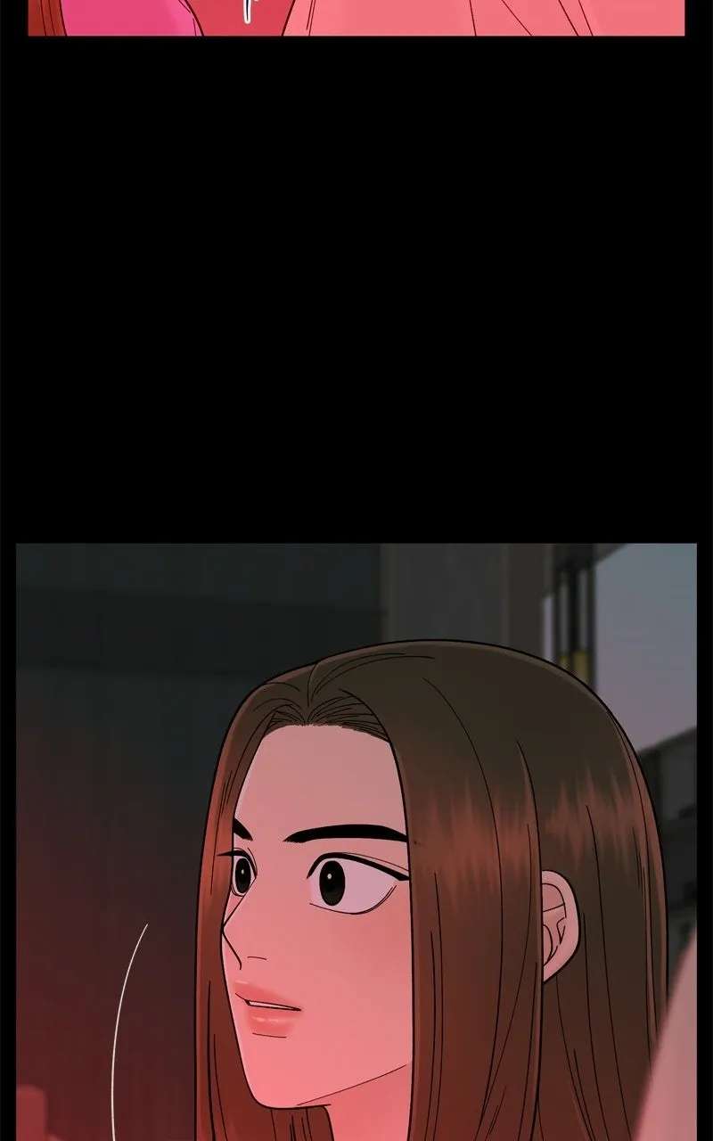 Gisaengbeonsik Chapter 14 - page 7