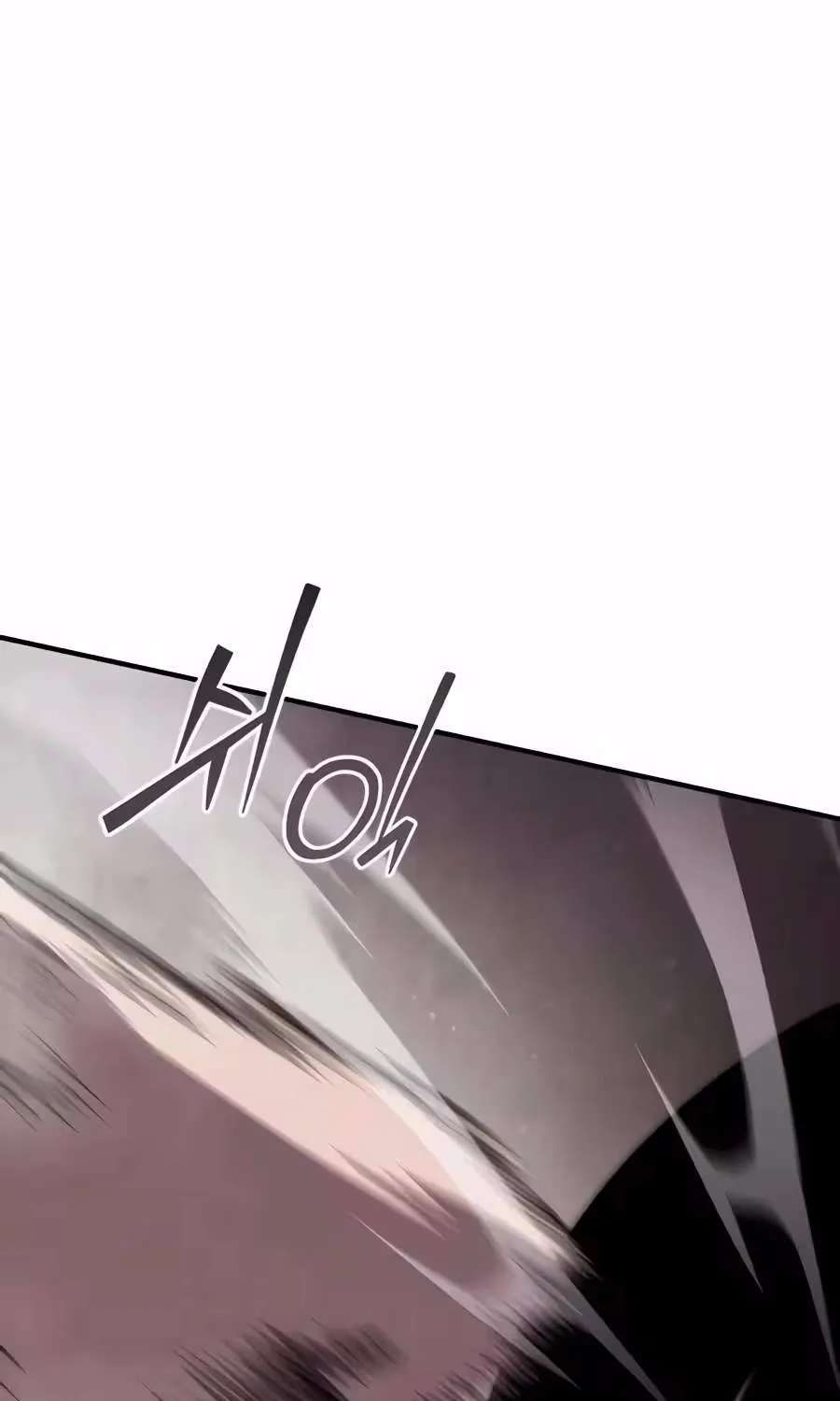 A Dragon Lives in Kunlun Chapter 17 - page 224