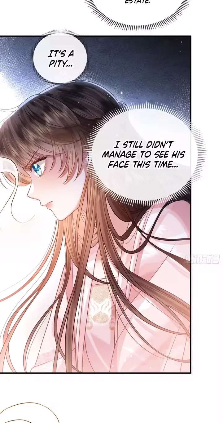 Peerless Madam Healer Chapter 3 - page 13