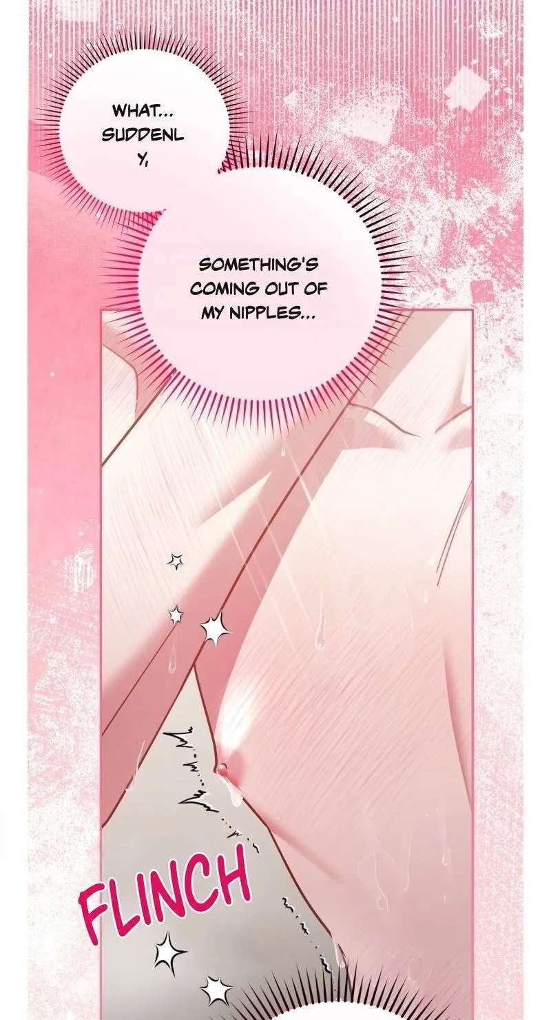 Climax Training App Chapter 3 - page 5