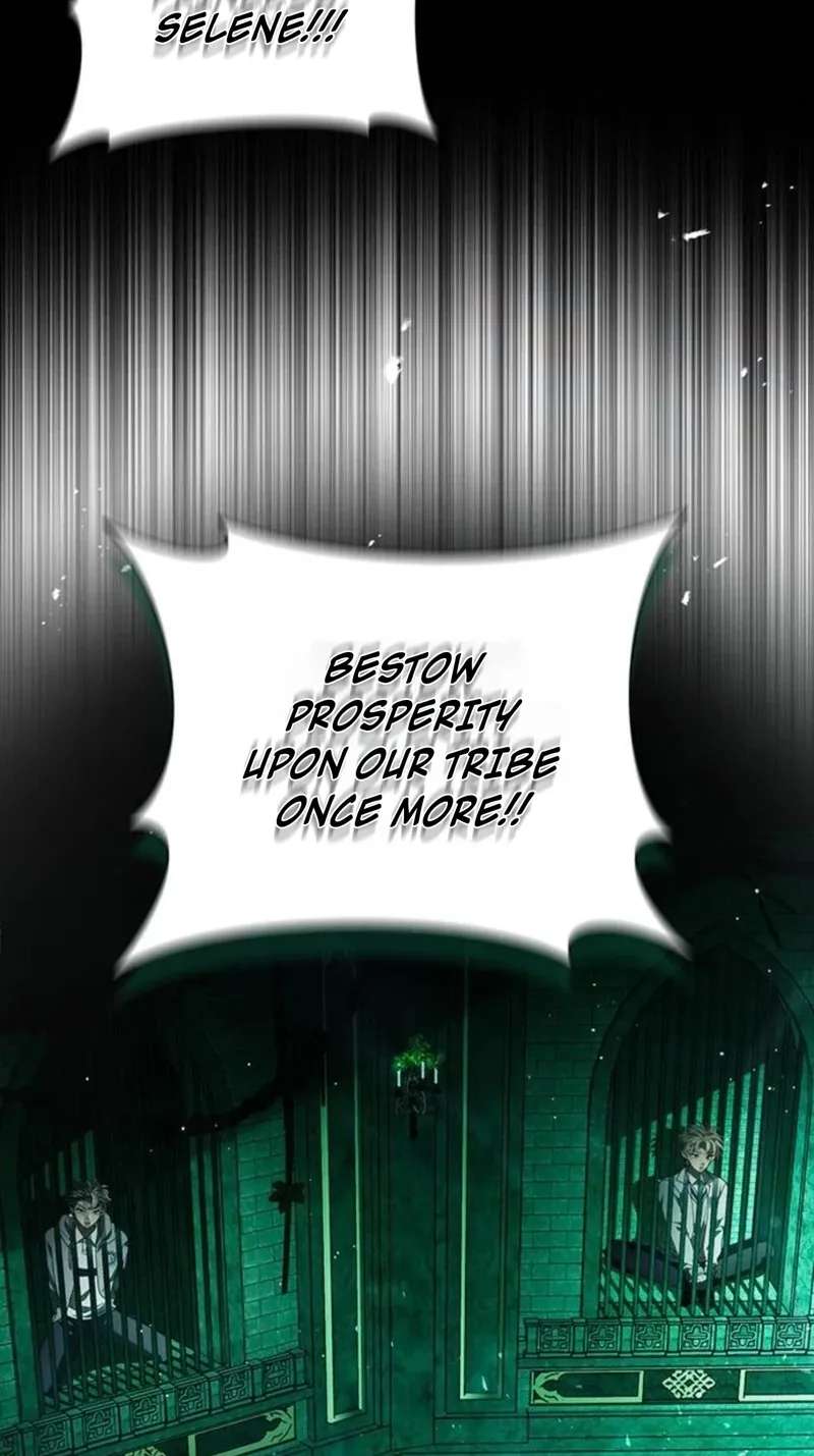 Dark Moon: Two Moons Chapter 49 - page 122