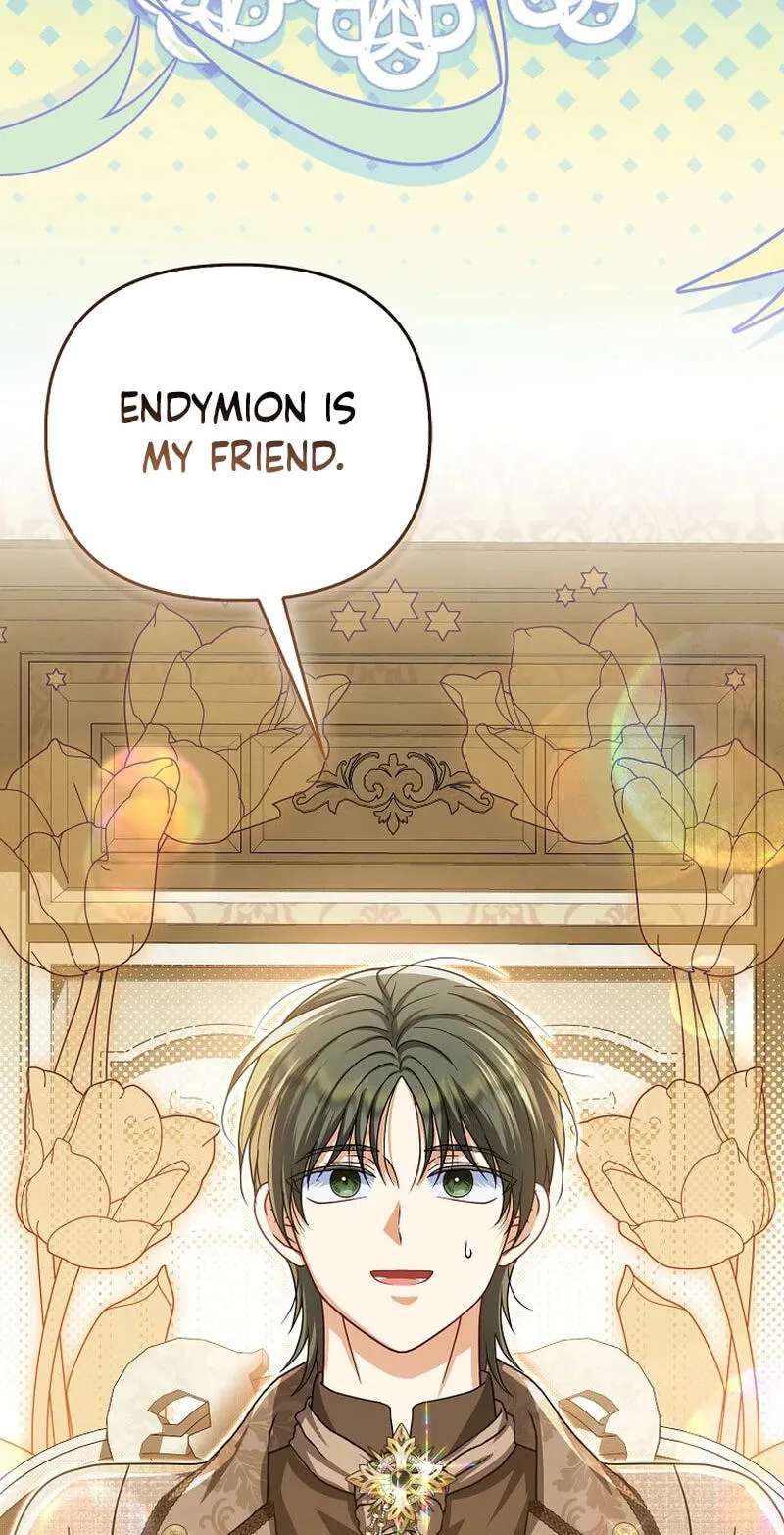 Loved by the Villains Chapter 94 - page 98