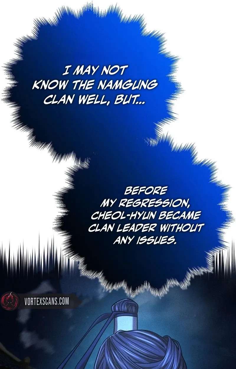Giyeon Doksik Chapter 57 - page 108