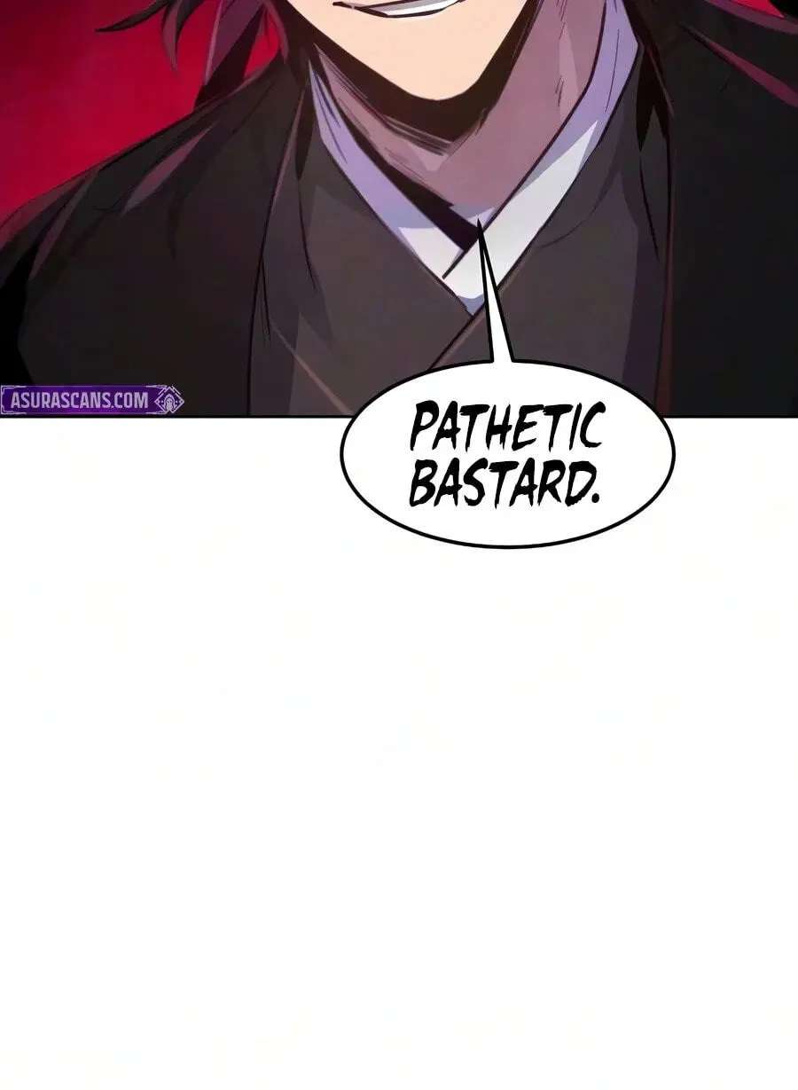 Return of the Mad Demon Chapter 210 - page 122