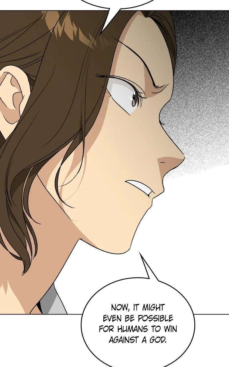 Insaengnaekkeo Chapter 54 - page 77