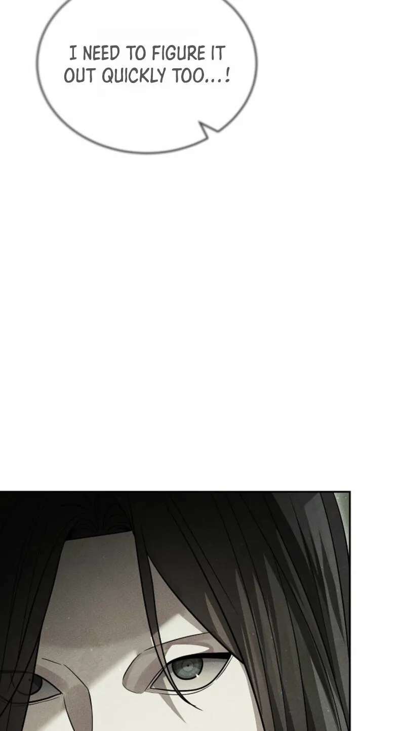 The Legend of Enxue Chapter 67 - page 40