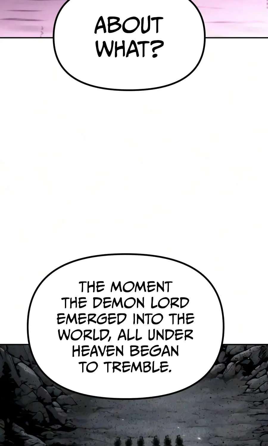 Chronicles Of The Demon Faction Chapter 185 - page 146