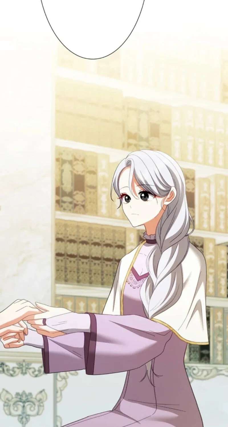 Does a Hero Need Work Benefits Too? Chapter 37 - page 43