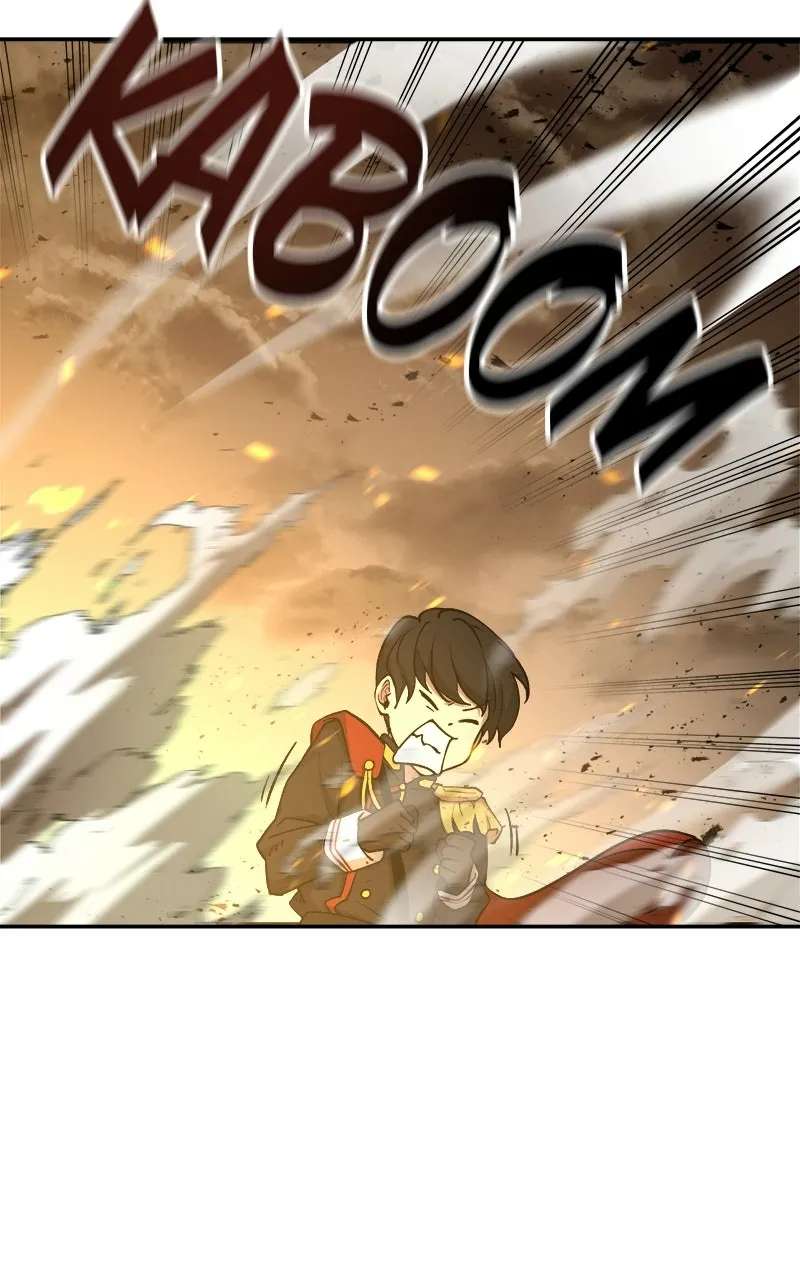 I Became the Tyrantof a Defense Game Chapter 1 - page 88