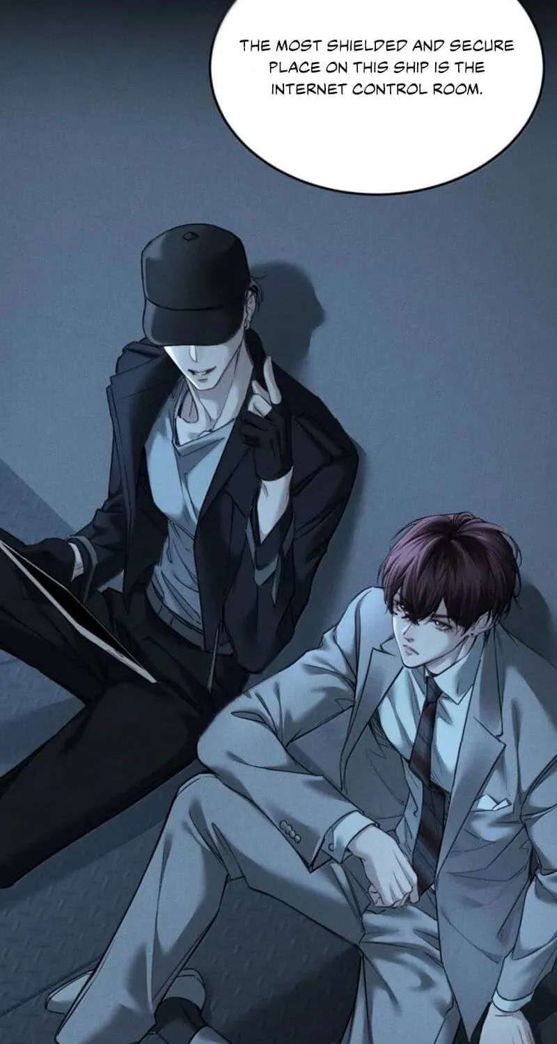 Bu Ganxin Bei Choudi Xiao Shu Xunfu Chapter 43 - page 10