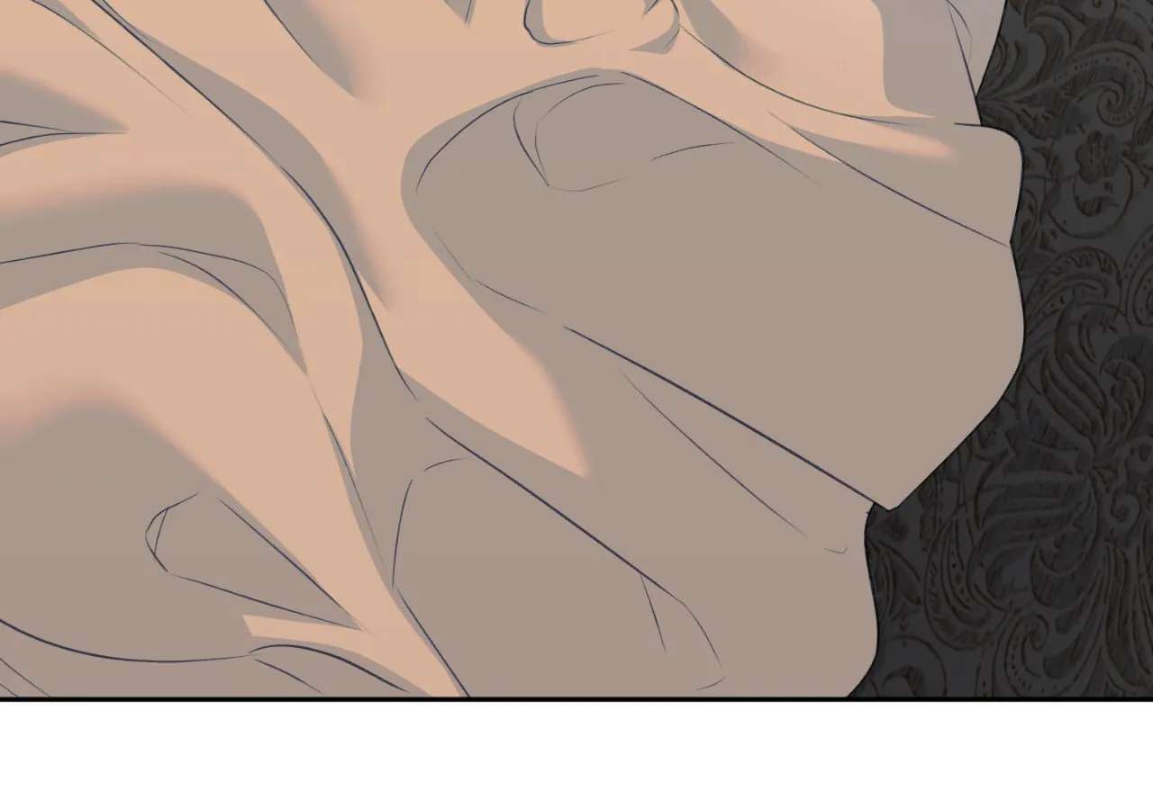 The Search for Alosha Chapter 62 - page 169