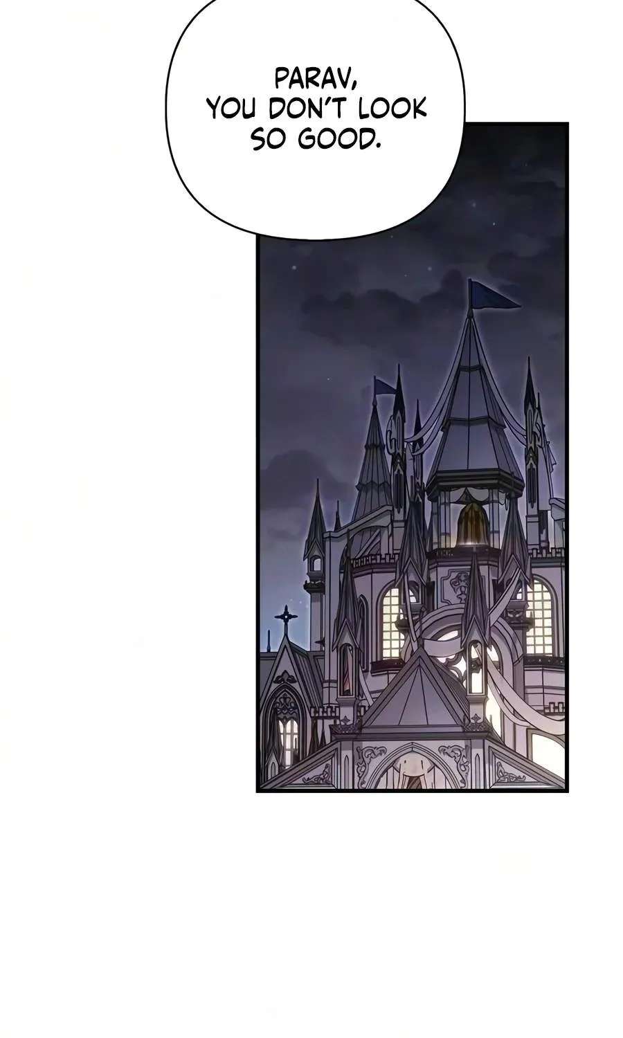 Surviving The Game As A Barbarian Chapter 158 - page 96