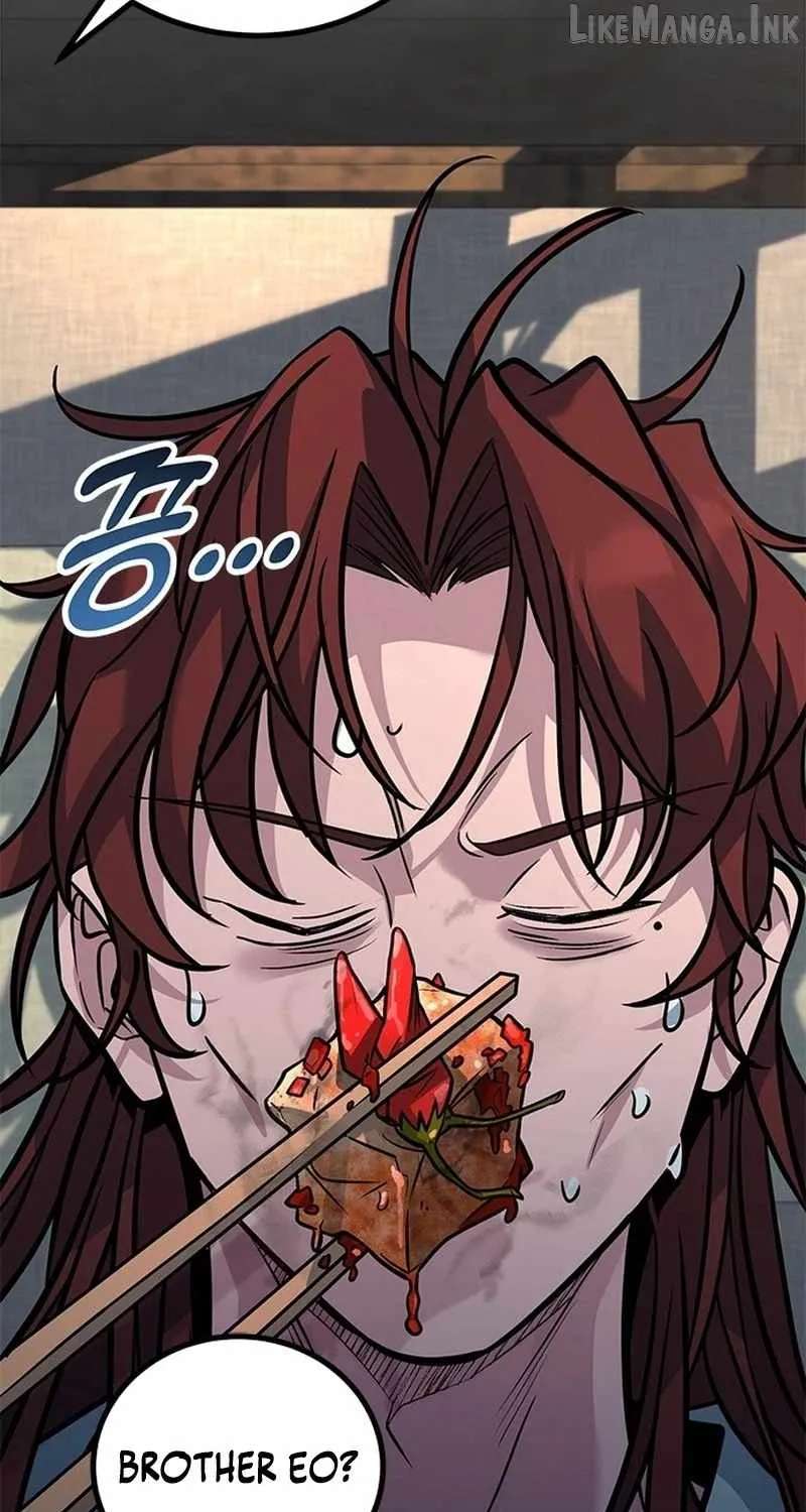 The Novice's Frontline Chapter 17 - page 96