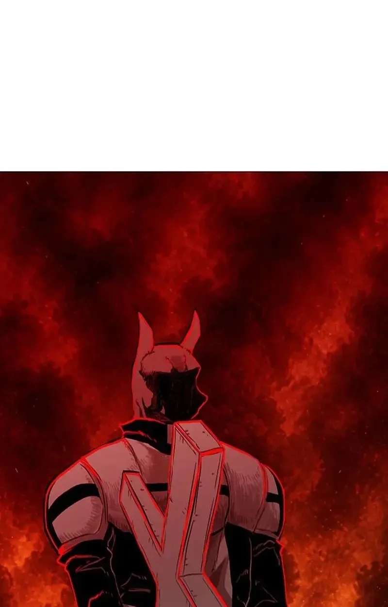 The Graymark Chapter 94 - page 147