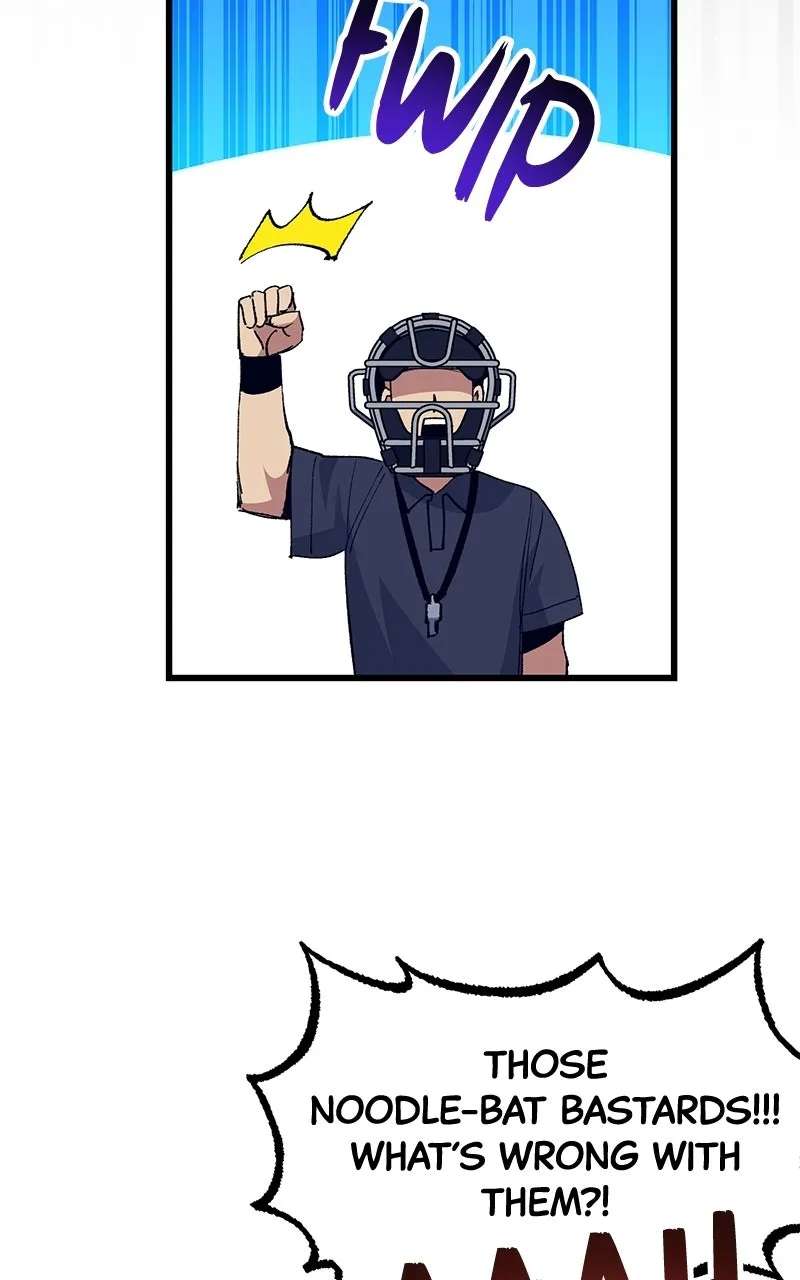 The Aces Are Obsessed With Me Chapter 3 - page 86