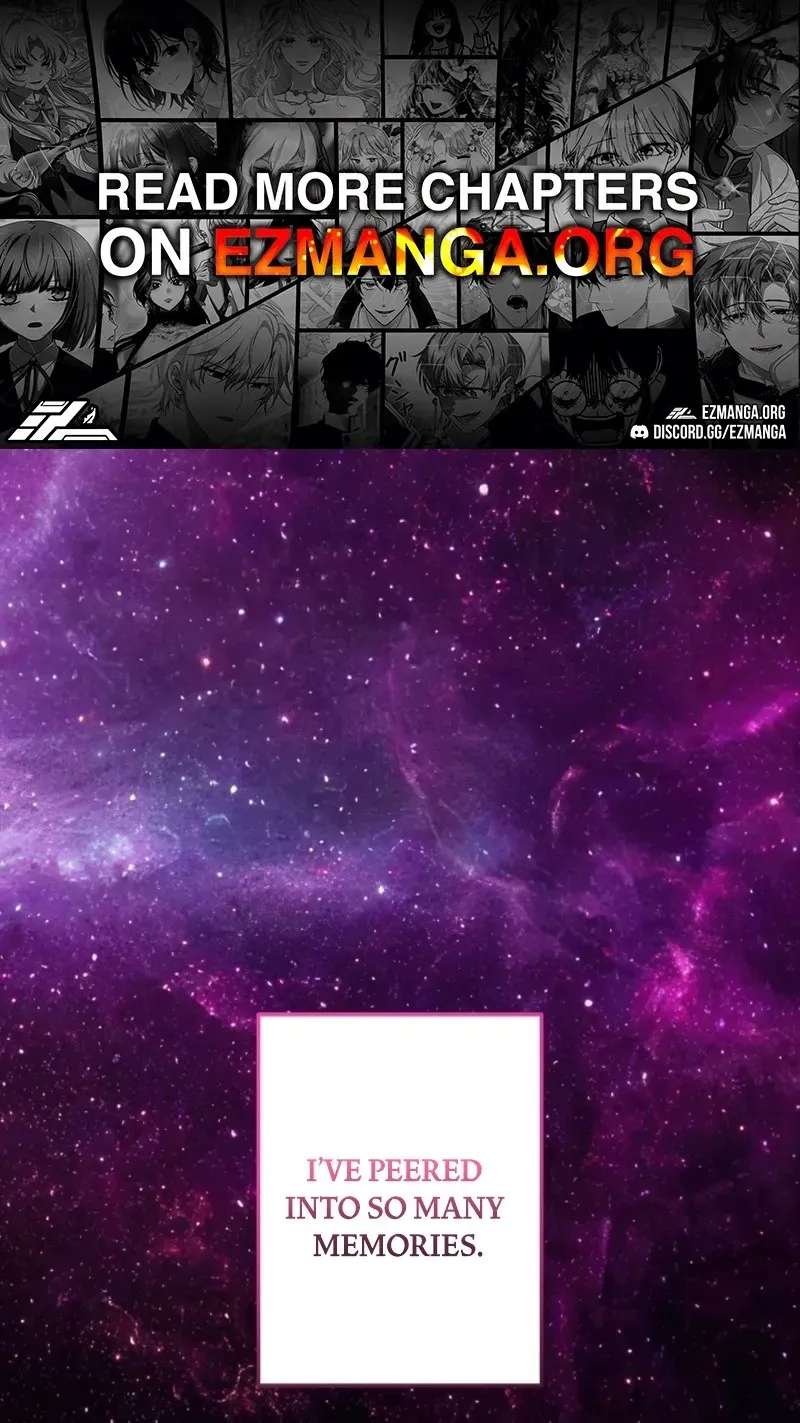 Sistervention Chapter 163 - page 1