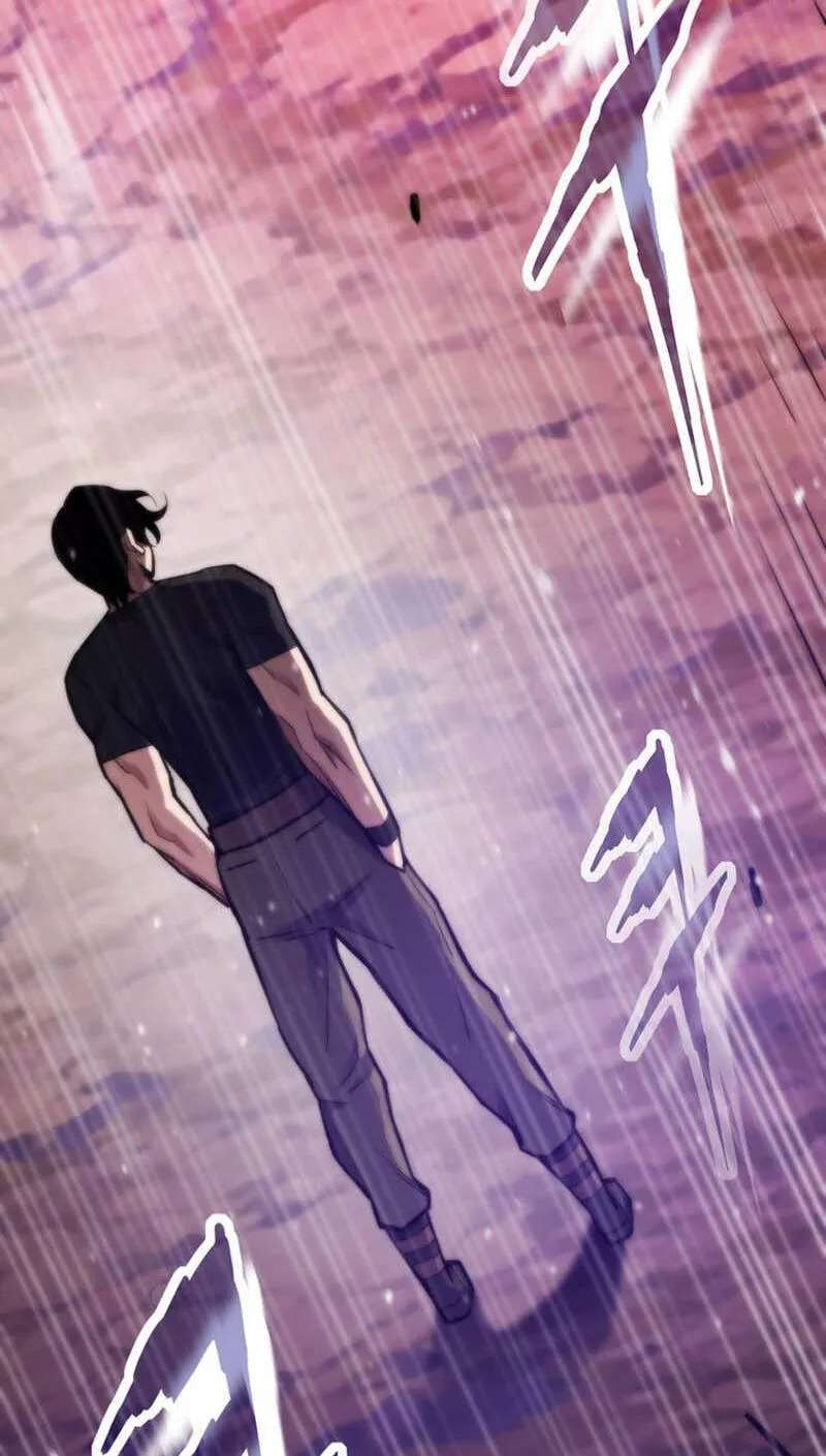 Past Life Returner Chapter 184 - page 59