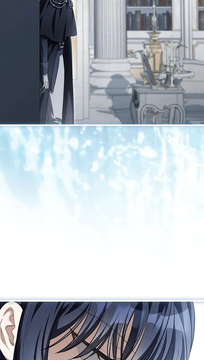The Baby Sprout Who Bloomed in the Villain Duke's Family Chapter 18 - page 77