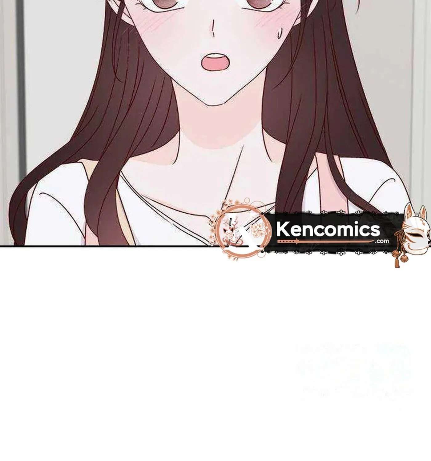 Next Door Boyfriend (Kkulsam) Chapter 49 - page 7