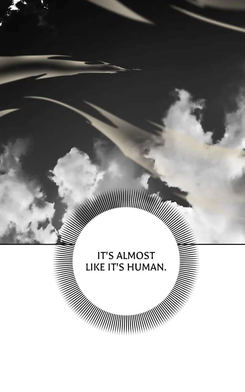 Reborn As the CharacterThat Never Existed Chapter 91 - page 42
