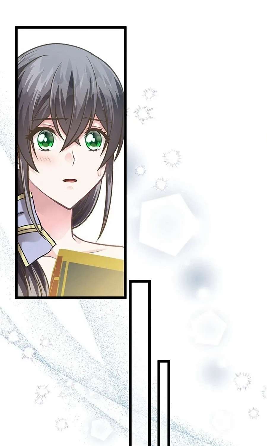 Seiryaku Kekkon kara Nogareru tame ni Kakusaku Shiteitara Itsunomanika Akuyaku Reijou ni Natteita Ken Chapter 28 - page 97