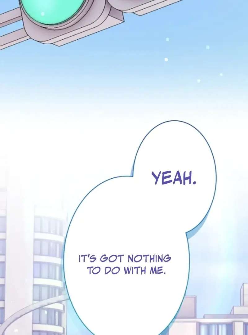 The Love Affairs of the Strong Chapter 2 - page 128