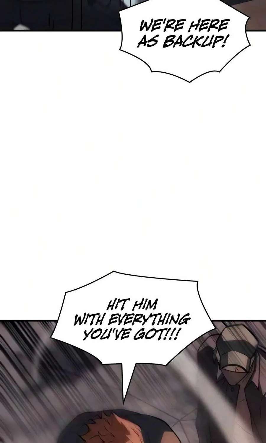 Regressing With The Kings Power Chapter 158 - page 52