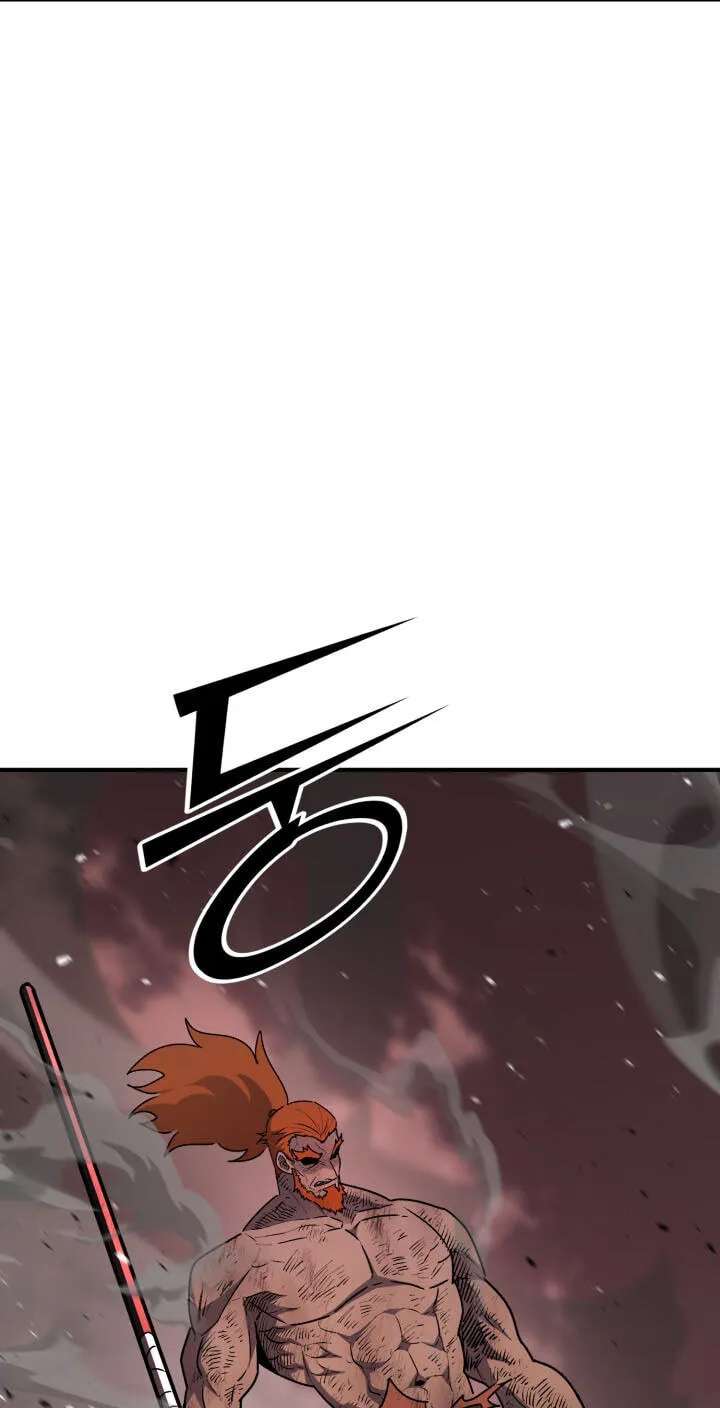 The Art of Reincarnation Chapter 197 - page 12