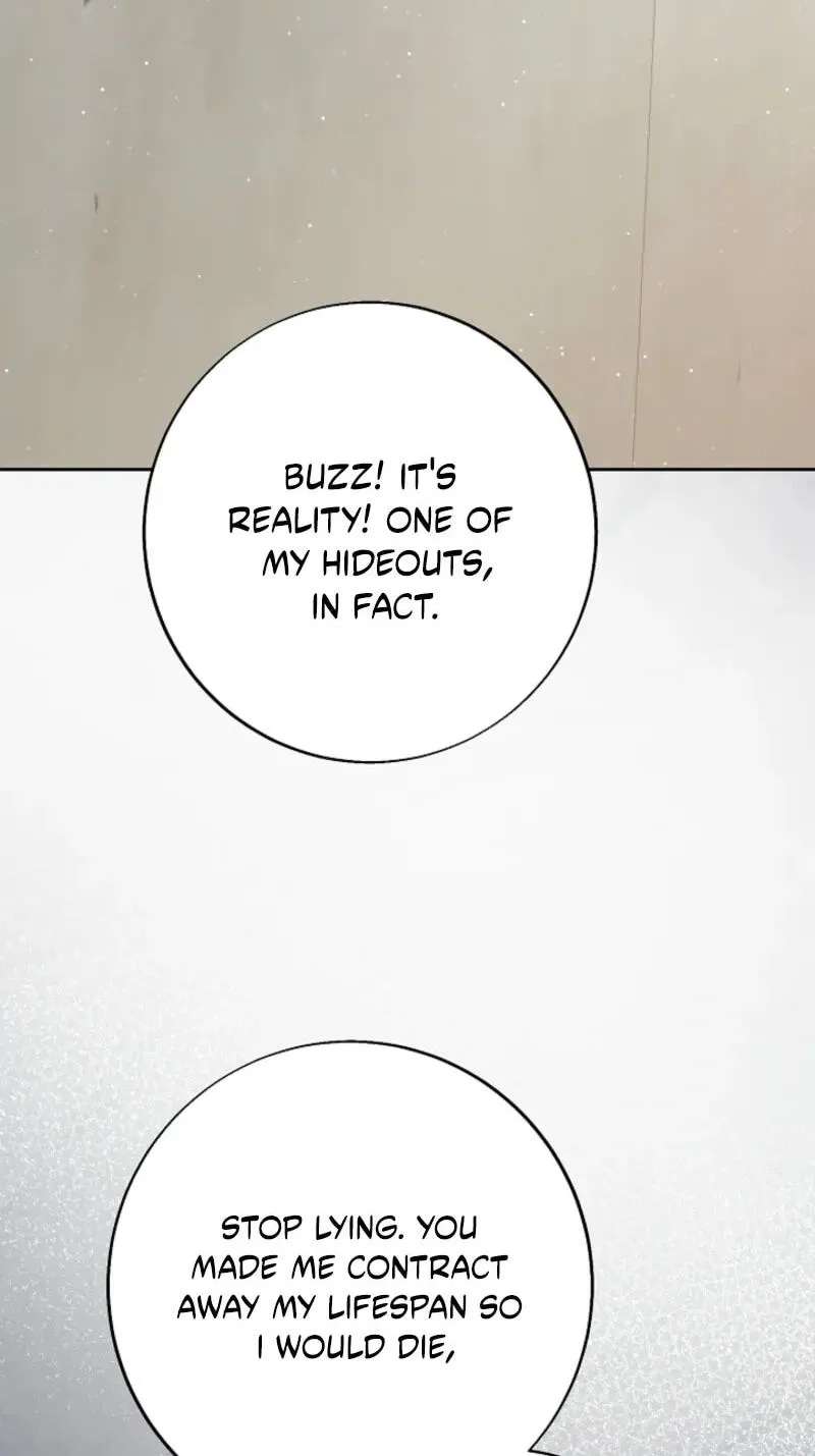 I Opened an Illegal Veterinary Clinic in Another World Chapter 49 - page 78