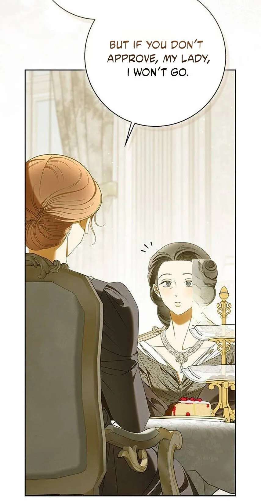 Miss Pendleton Chapter 71 - page 59