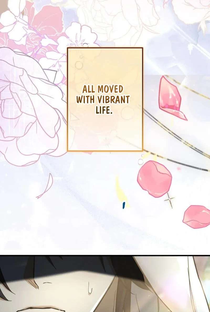 Ookan Yori Dekiai o Chapter 19 - page 9