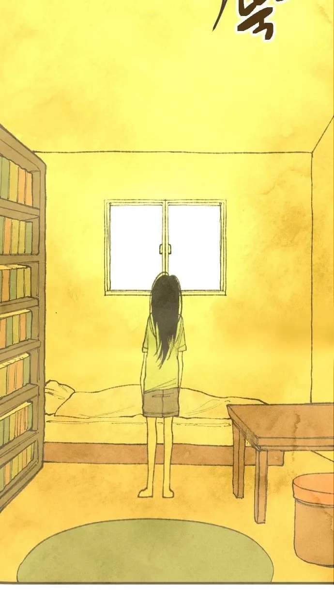 Yeolsabyeong Chapter 10 - page 23